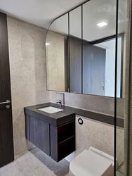 Avenue South Residence (D3), Apartment #535669101